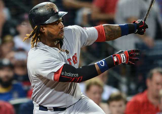 hanley-ramirez-trade-deadline-boston-red-sox.jpg